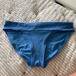 Aerie Bikini Bottoms